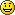 emoticon