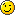 emoticon