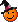 emoticon