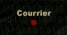 courrier