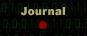 journal